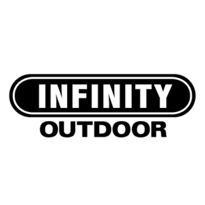Infinity Outdoor Logo