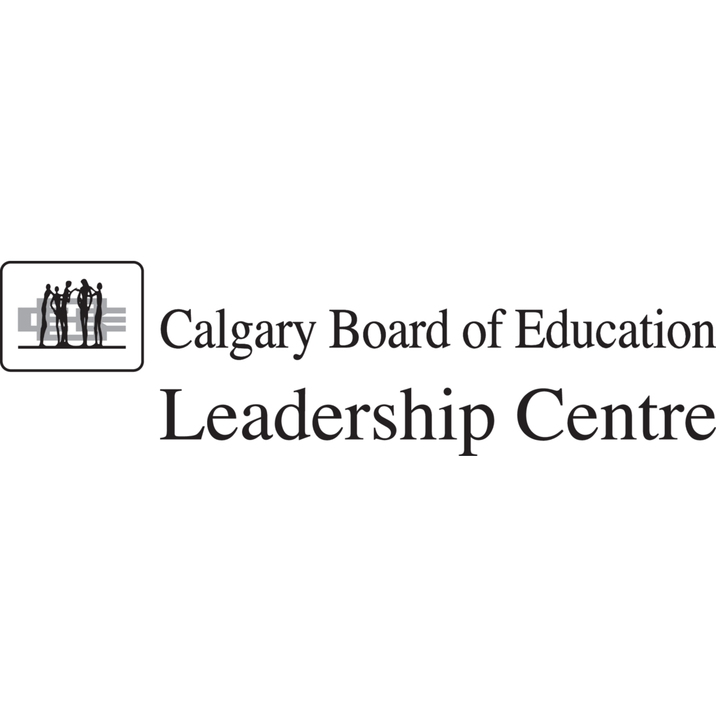 Calgary Board of Education logo, Vector Logo of Calgary Board of