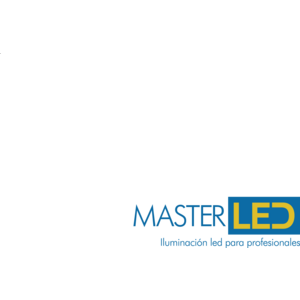 MasterLed Logo