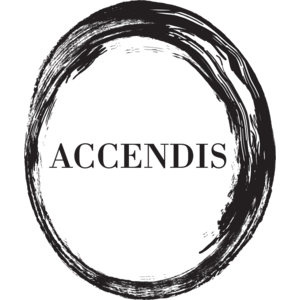 Accendis Logo