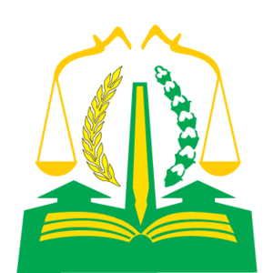 Logo, Government, Indonesia, Pancacita Aceh