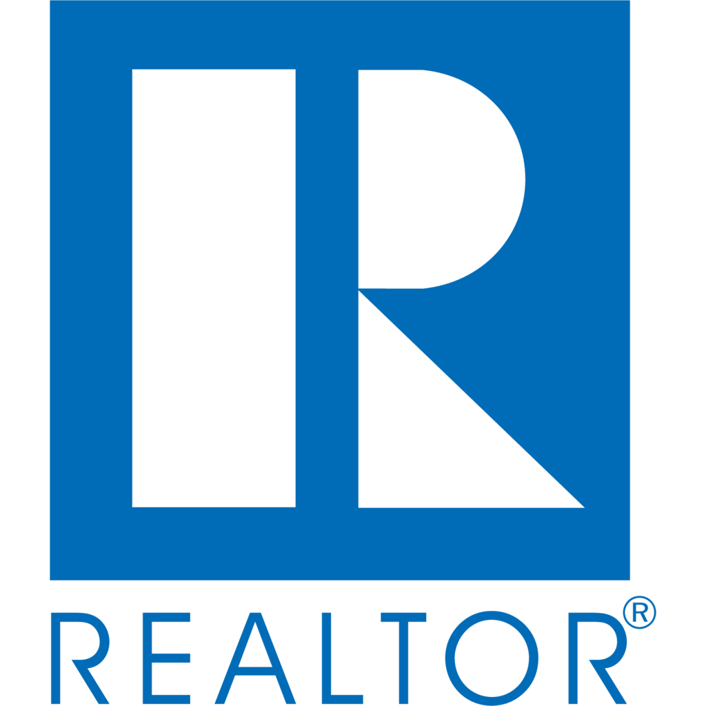 National Association of Realtors logo, Vector Logo of National