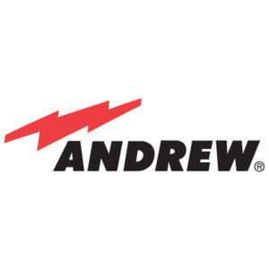 Andrew Logo