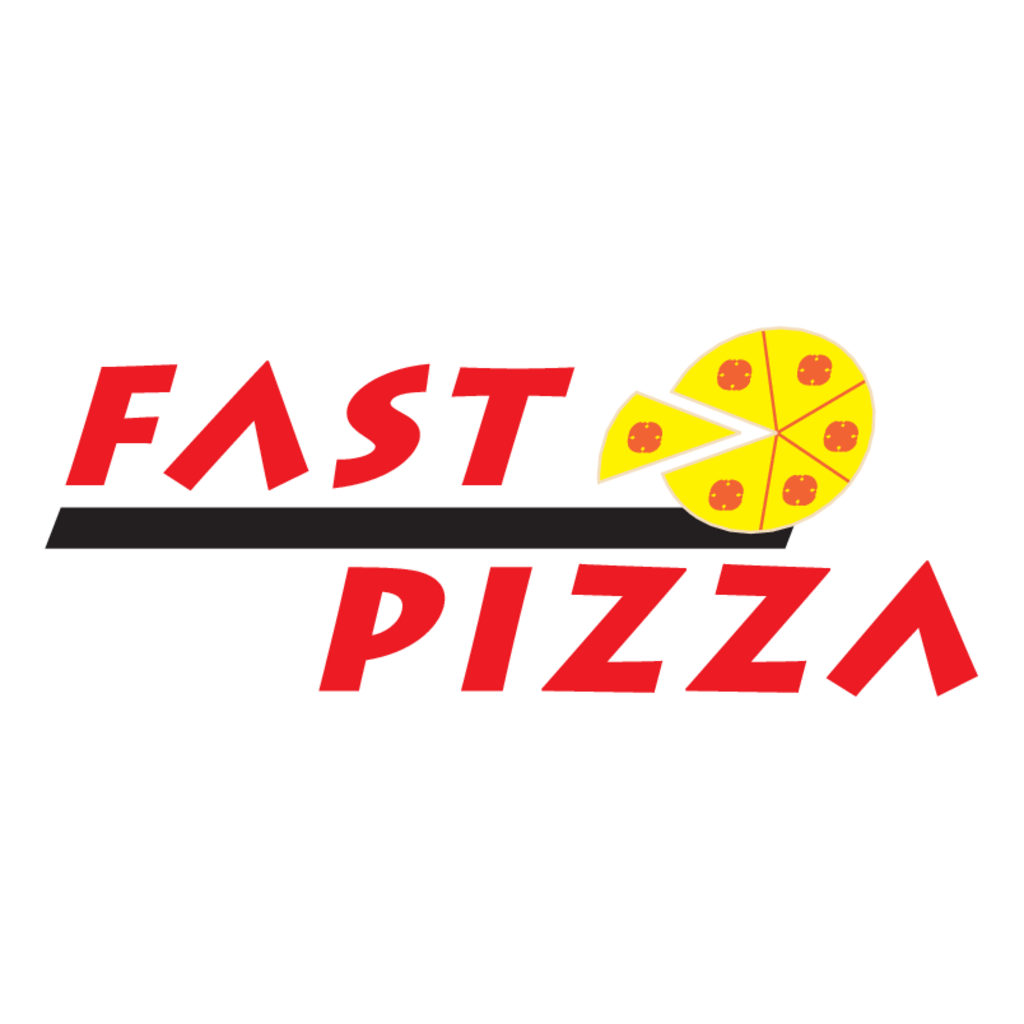 Fast,Pizza(87)