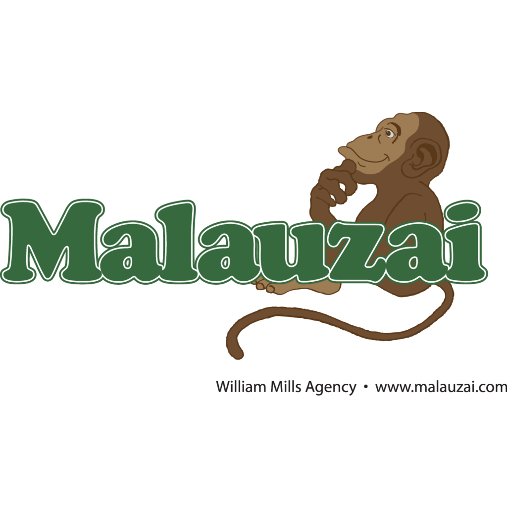 Malauzai Software, Business 