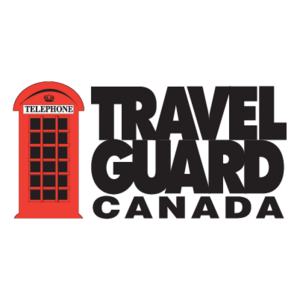 Travel Guard Canada Logo