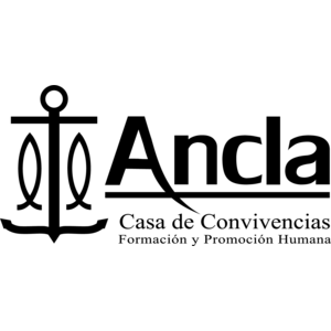 Ancla Logo