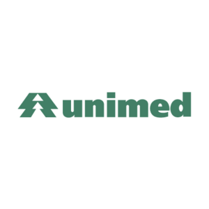 Unimed(67) Logo