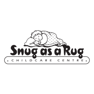 Snug as a Rug Logo