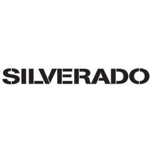 Silverado(151)