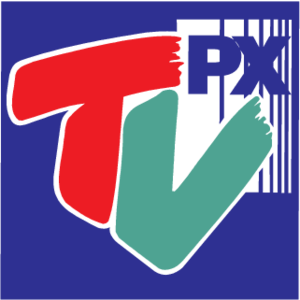 TV PX Logo