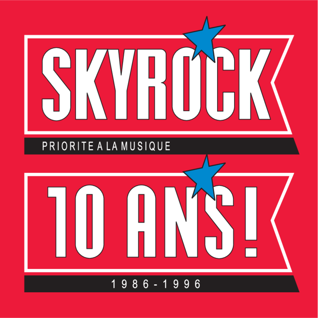 Skyrock(58)