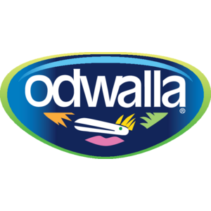 Odwalla Logo