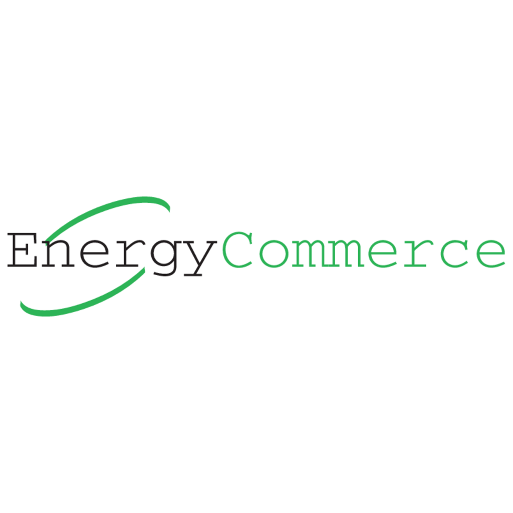 Energy,Commerce