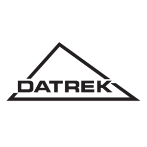 Datrek Logo
