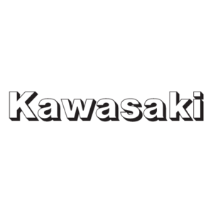 Kawasaki(98)