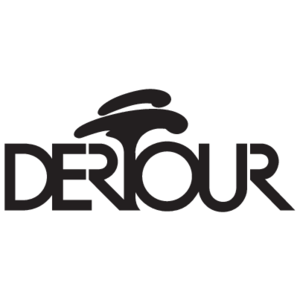 Dertour Logo