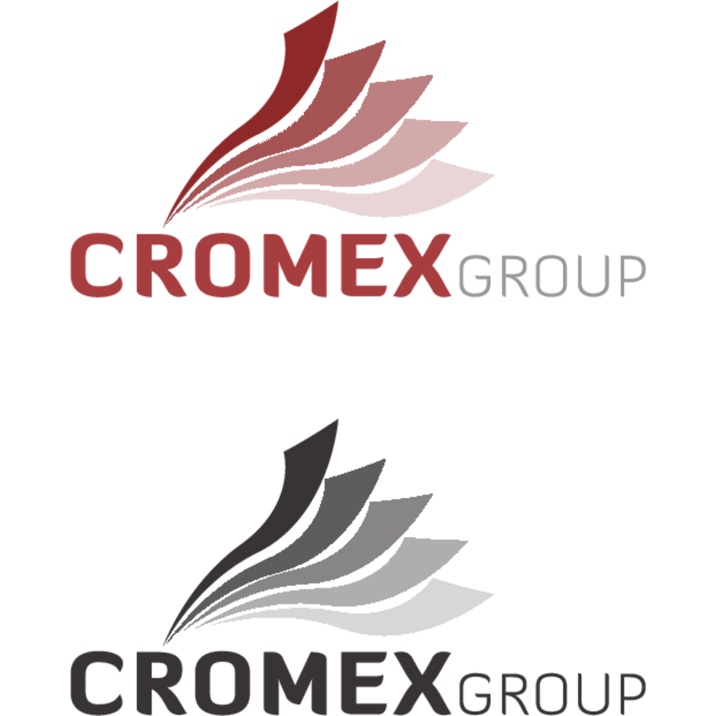 Cromex,Group