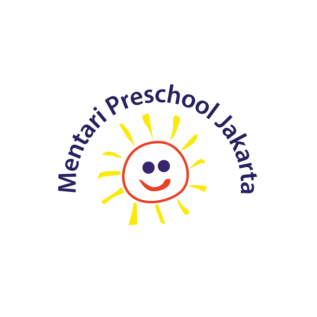 preschool logos free