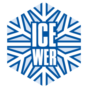 Ice Wer Logo