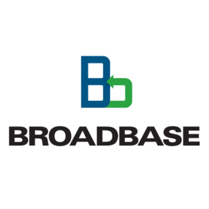Broadbase Logo