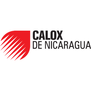 Calox de Nicaragua Logo