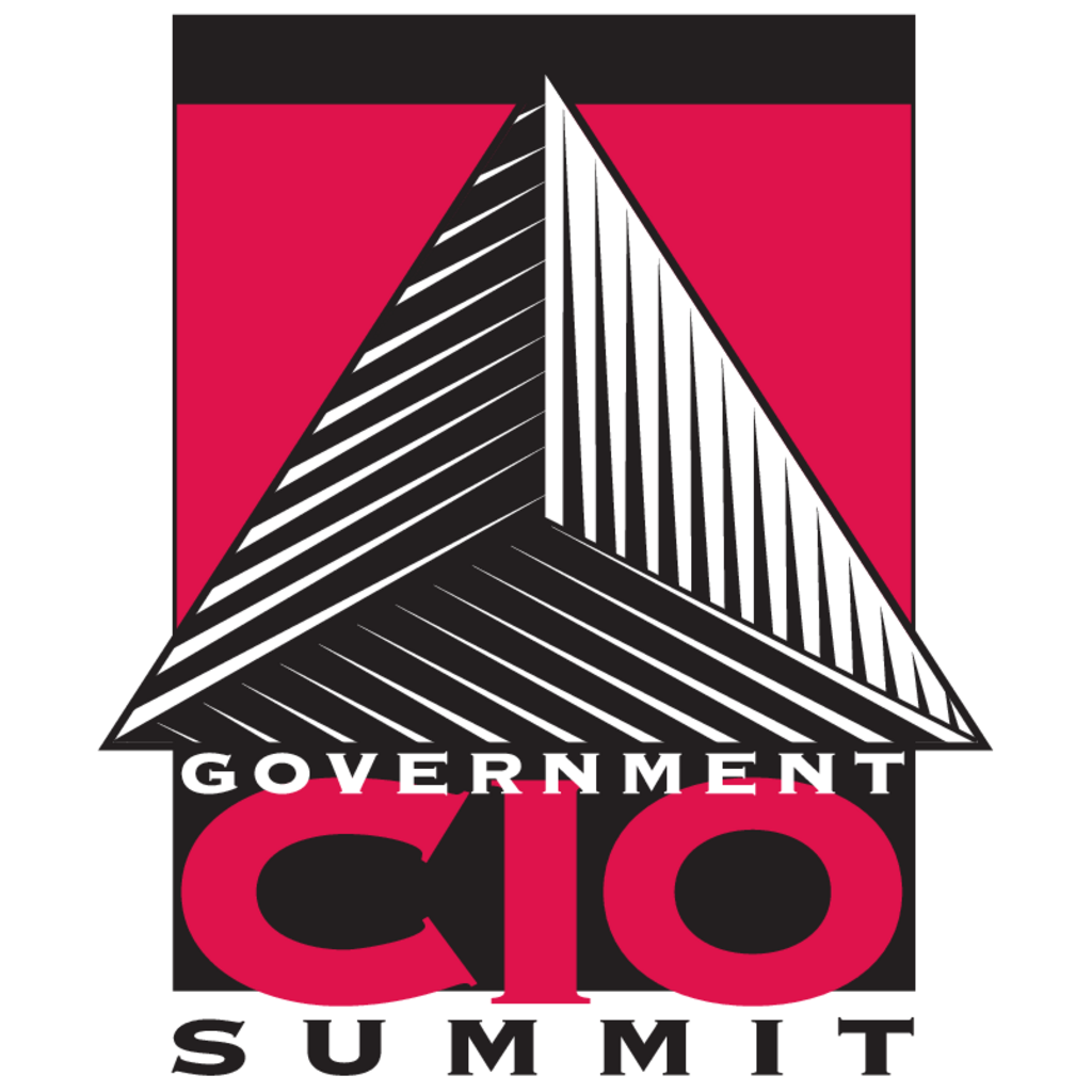 Government,CIO,Summit