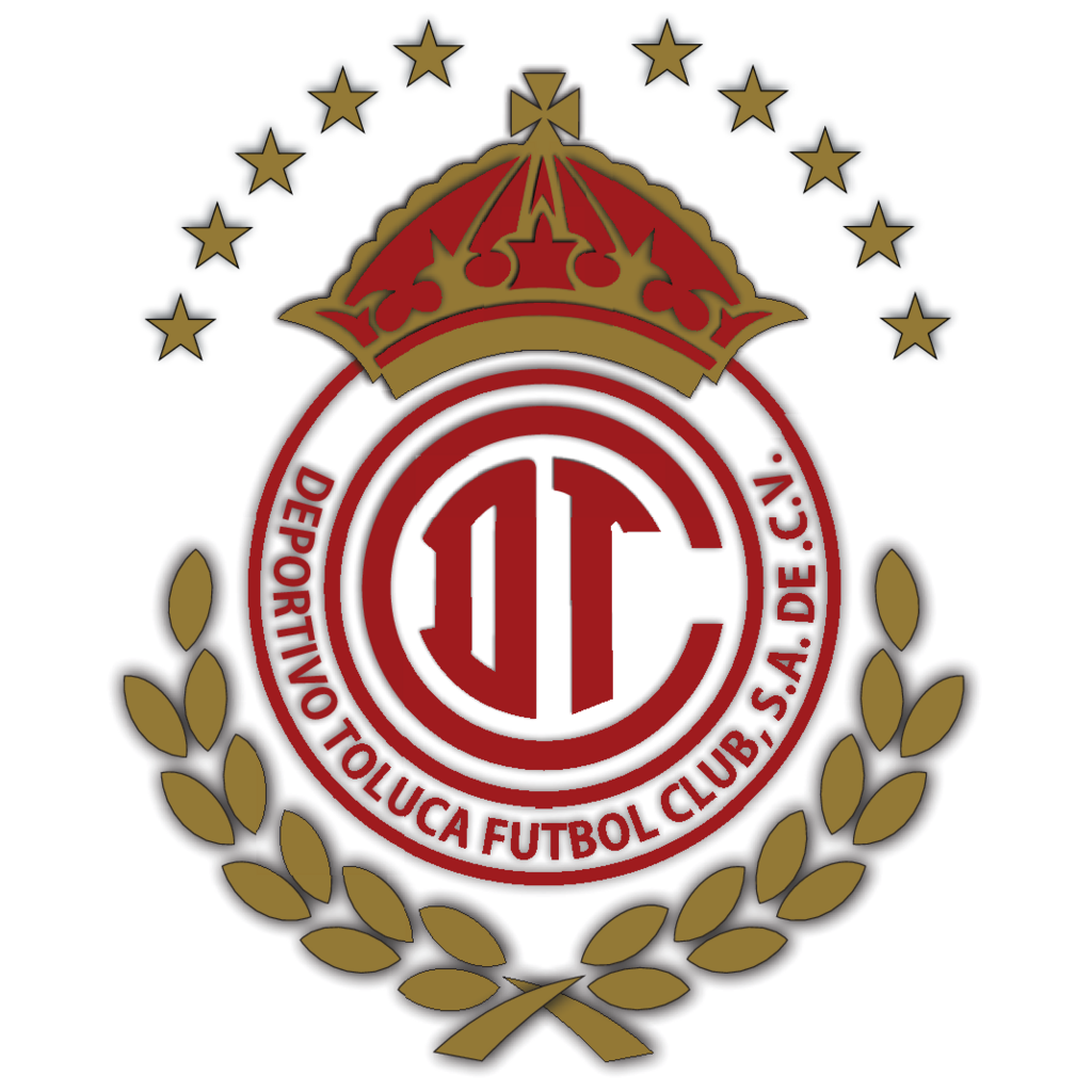 Club Aurora logo, Vector Logo of Club Aurora brand free download (eps, ai,  png, cdr) formats, club aurora classificação 