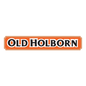 Old Holborn(136) Logo