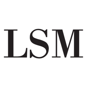 LSM Logo