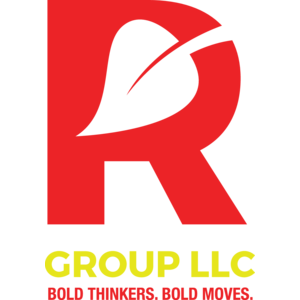 REDD Management Logo