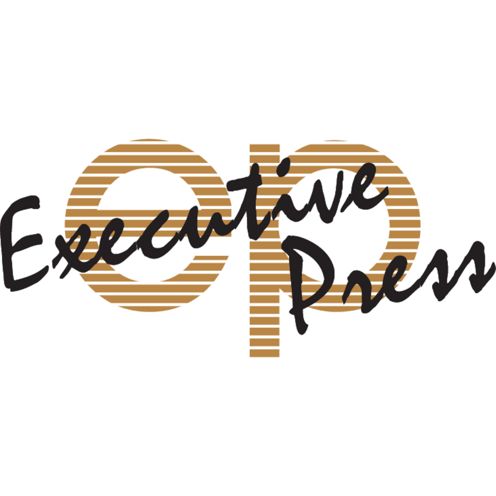 Executive,Press