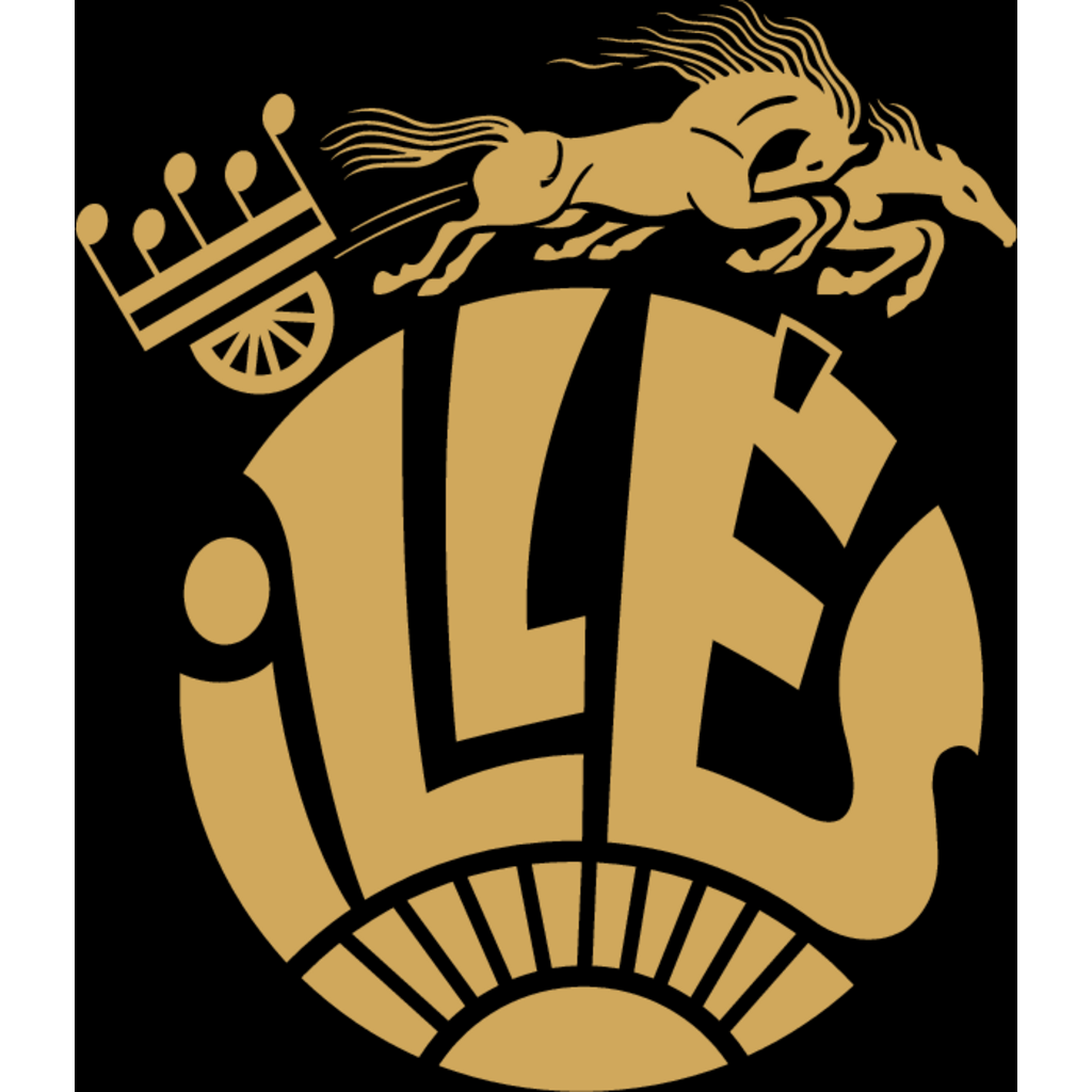 Illés