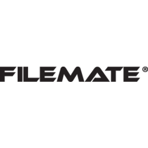 Filemate Logo