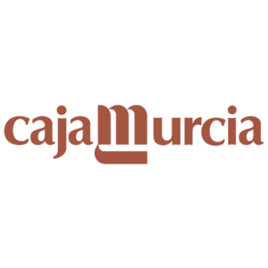 CajaMurcia Logo