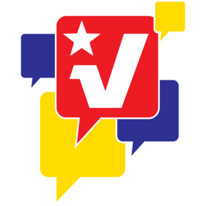 PSUV 2010 Logo