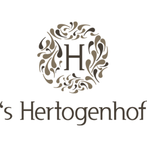 ''s Hertogenhof Logo