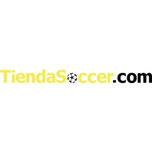 TiendaSoccer.com Logo