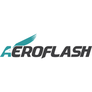 Aeroflash Logo