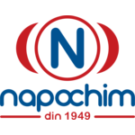 Napochim Logo
