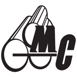 MetallSnab Logo