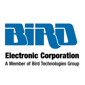 Bird Electronic