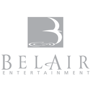 Belair Entertainment Logo