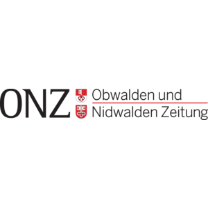 ONZ Logo