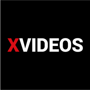 Xvideos Logo