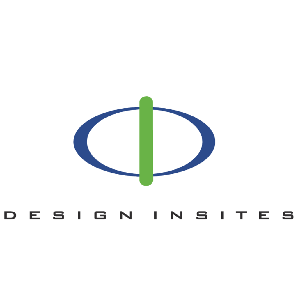 Design,Insites