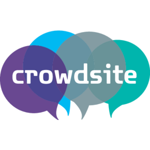 Crowdsite.com