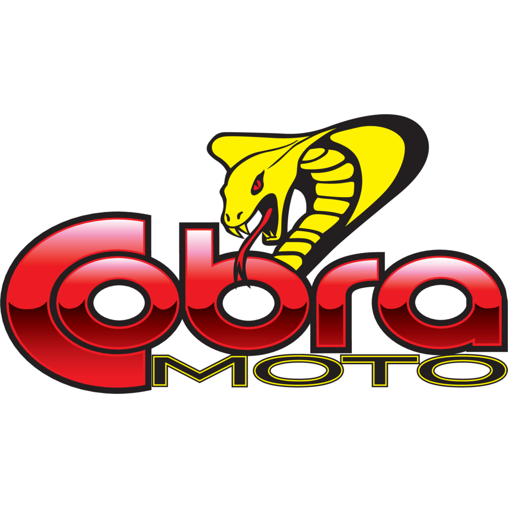 Cobra Moto, Game