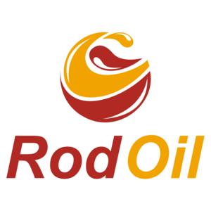 RodOil Logo