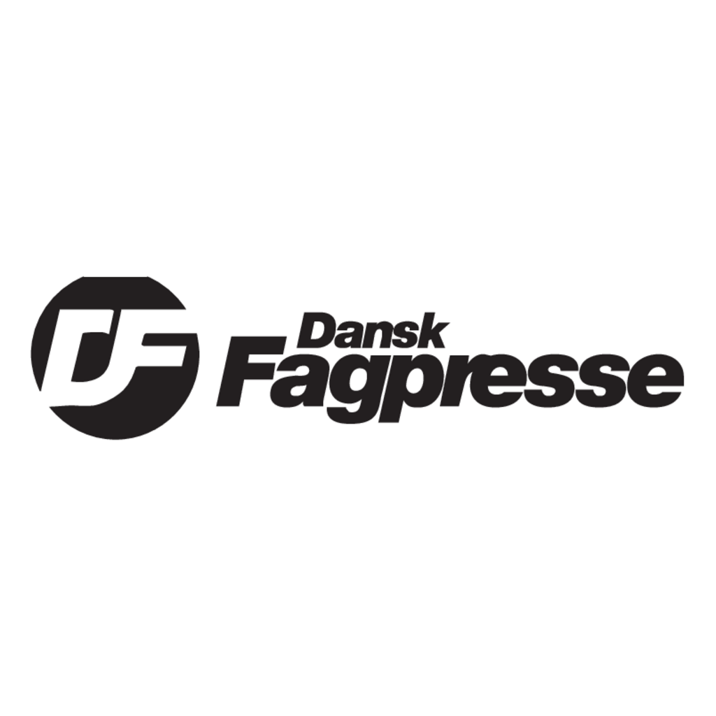 Dansk,Fagpresse